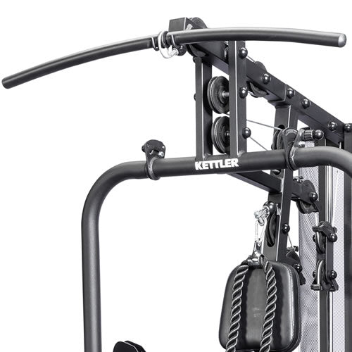 Kettler Kraftstation MULTIGYM PLUS g nstig kaufen im CARDIOfitness