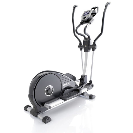 Kettler Crosstrainer CTR 5