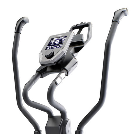 Kettler Crosstrainer CTR 5