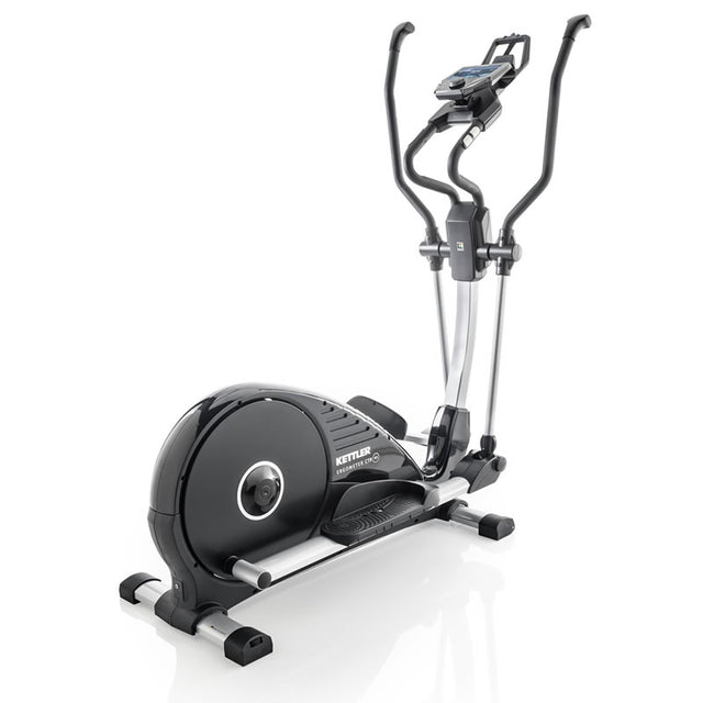 Kettler Crosstrainer CTR 10