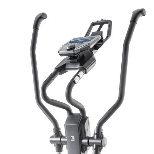 Kettler Crosstrainer CTR 10