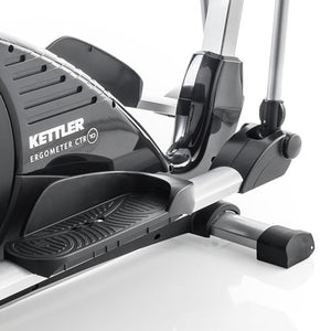 Kettler Crosstrainer CTR 10