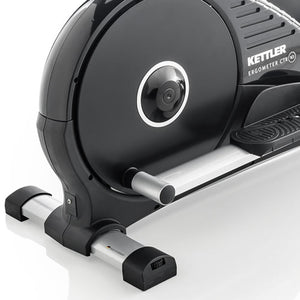 Kettler Crosstrainer CTR 10