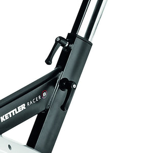 Kettler Racer 8