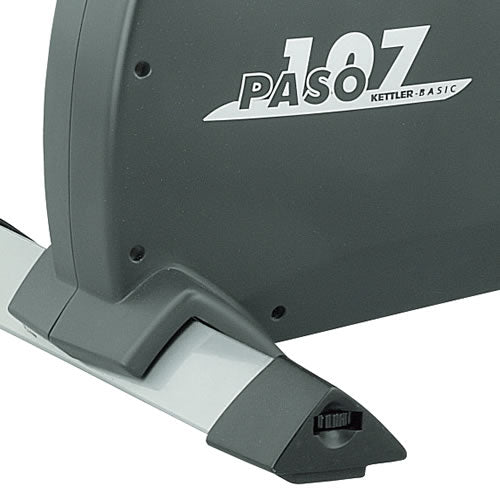 Kettler paso best sale 107 price