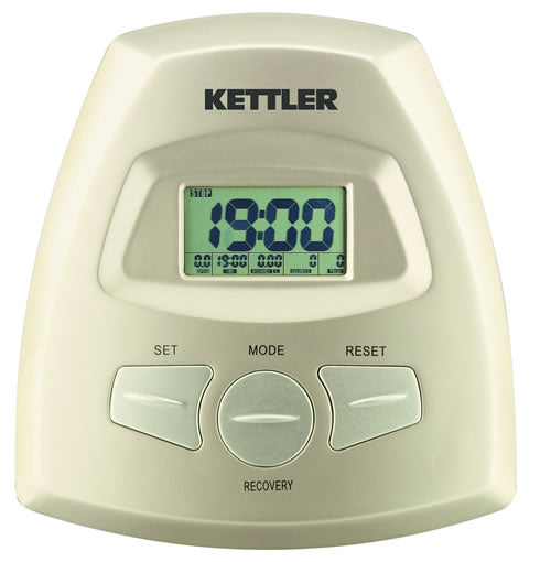 Kettler paso 107 discount price