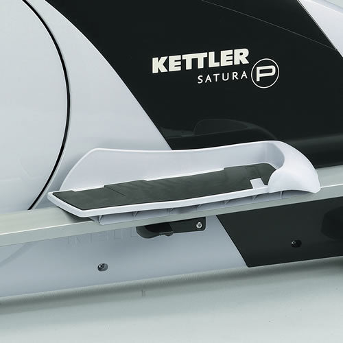 Kettler Satura P