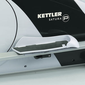 Kettler Satura P