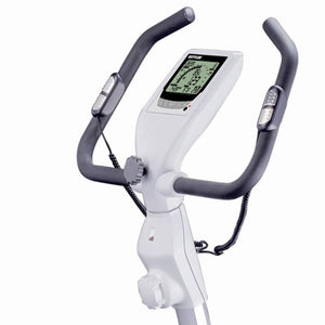 Kettler Heimtrainer Golf M