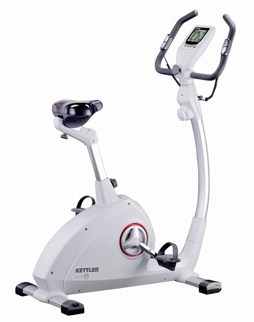 Kettler Heimtrainer Golf M