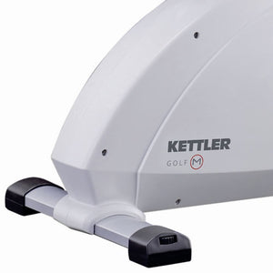 Kettler Heimtrainer Golf M