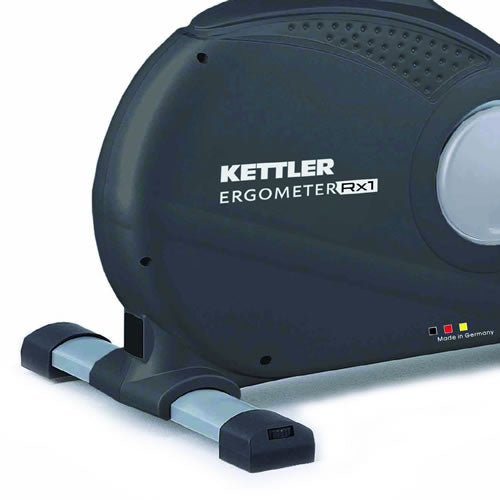 Kettler RX1