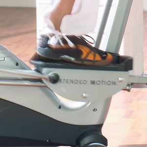 Kettler Nordic Trainer