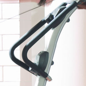 Kettler Nordic Trainer