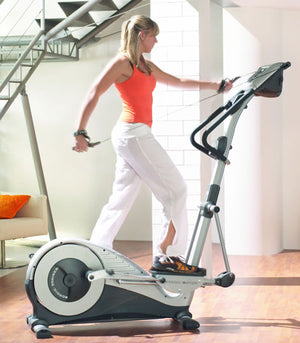 Kettler Nordic Trainer