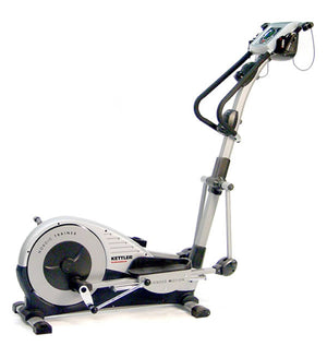 Kettler Nordic Trainer