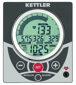 Kettler Nordic Trainer