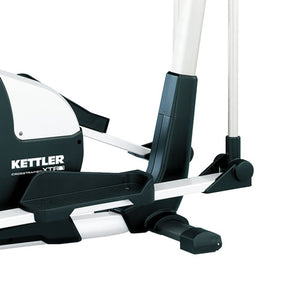 Kettler XTR1