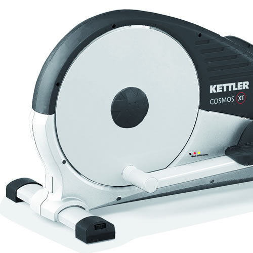 Kettler cosmos gt online cross trainer