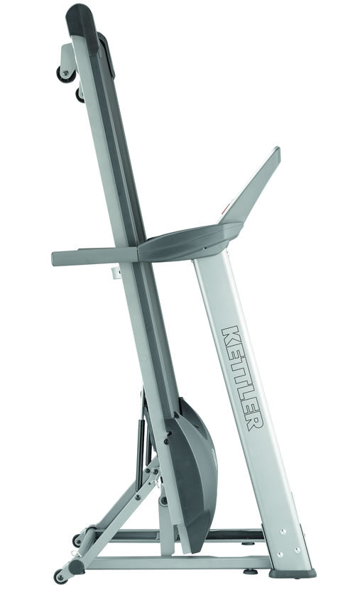 Kettler marathon best sale tx1 price