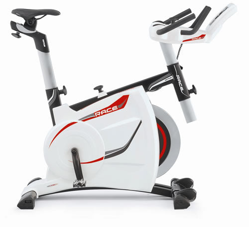 Kettler Race Indoorbike