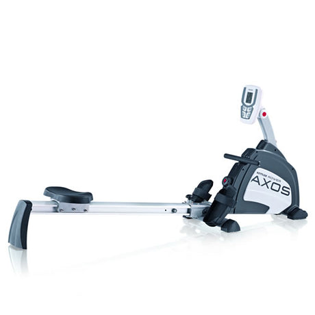 Kettler Axos Rower