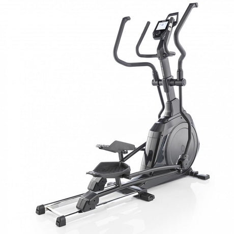 Kettler OMNIUM 300