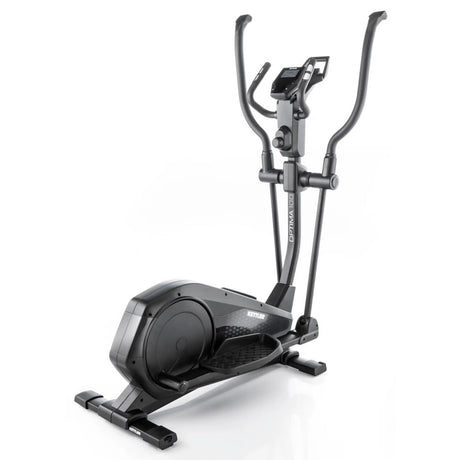 Kettler Crosstrainer OPTIMA 100