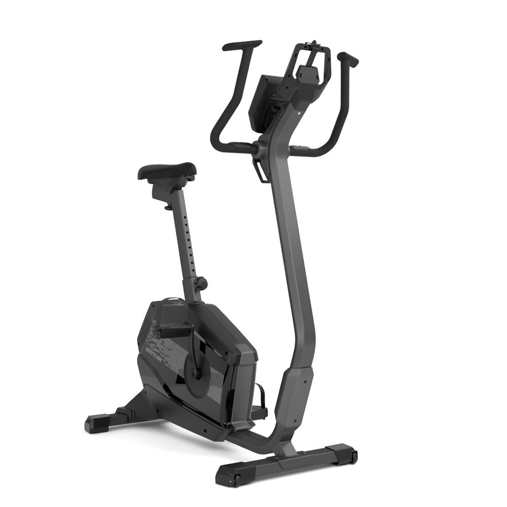 Kettler Ergometer TOUR 600