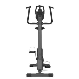 Kettler Ergometer TOUR 600