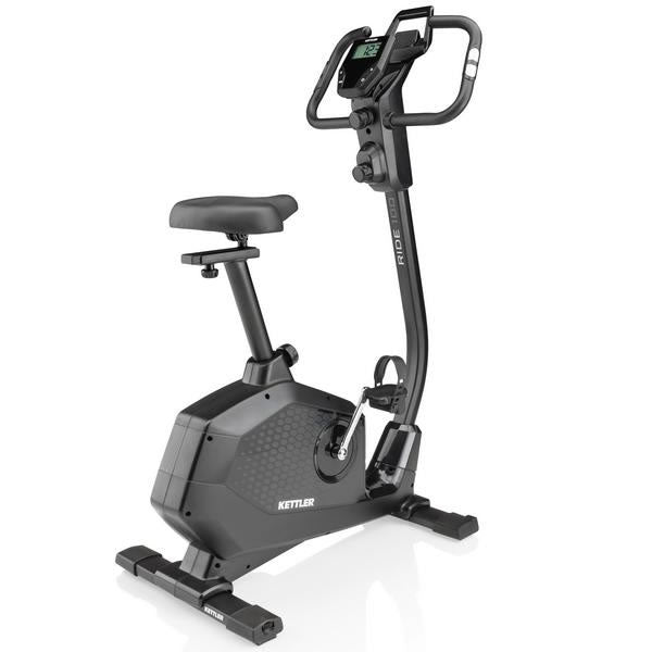 Kettler Heimtrainer Ride 100