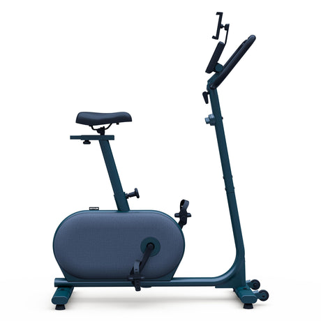 Kettler HOI Ride Heimtrainer