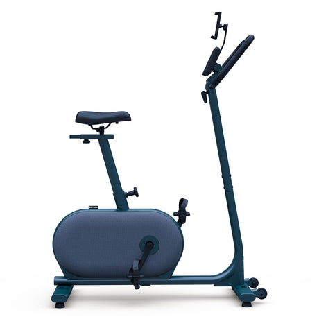 Kettler HOI Ride+ Ergometer