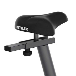 Kettler Ergometer TOUR 300