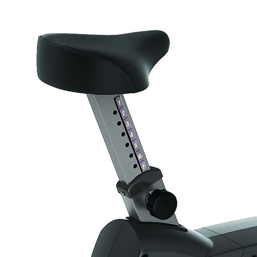 Life Fitness Ergometer C3 Track Connect 2.0