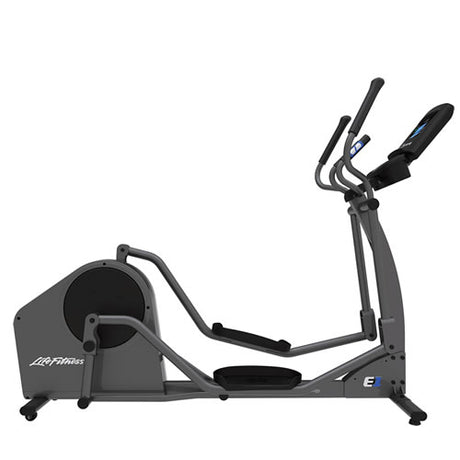 Life Fitness Crosstrainer E1 Go