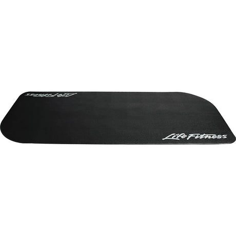 Life Fitness Premium Fitness-Bodenschutzmatte small