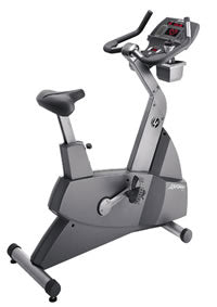 Life Fitness 95Ci Studio-Modell