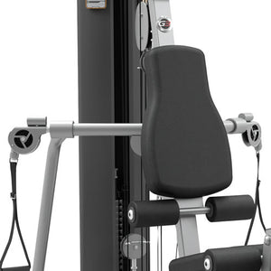 Life Fitness Kraftstation G3