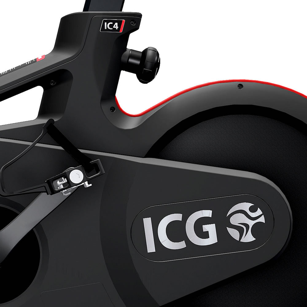 Icg ic4 best sale