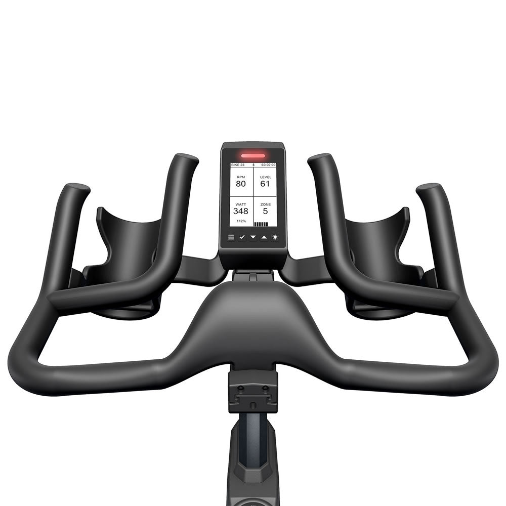 Life fitness tomahawk ic5 bicicleta indoor new arrivals