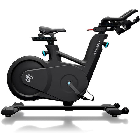 Life Fitness Indoor Cycle IC5 Limited Edition