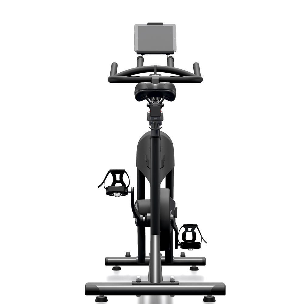 Life Fitness ICG IC1 Indoor Bike Modell 2023