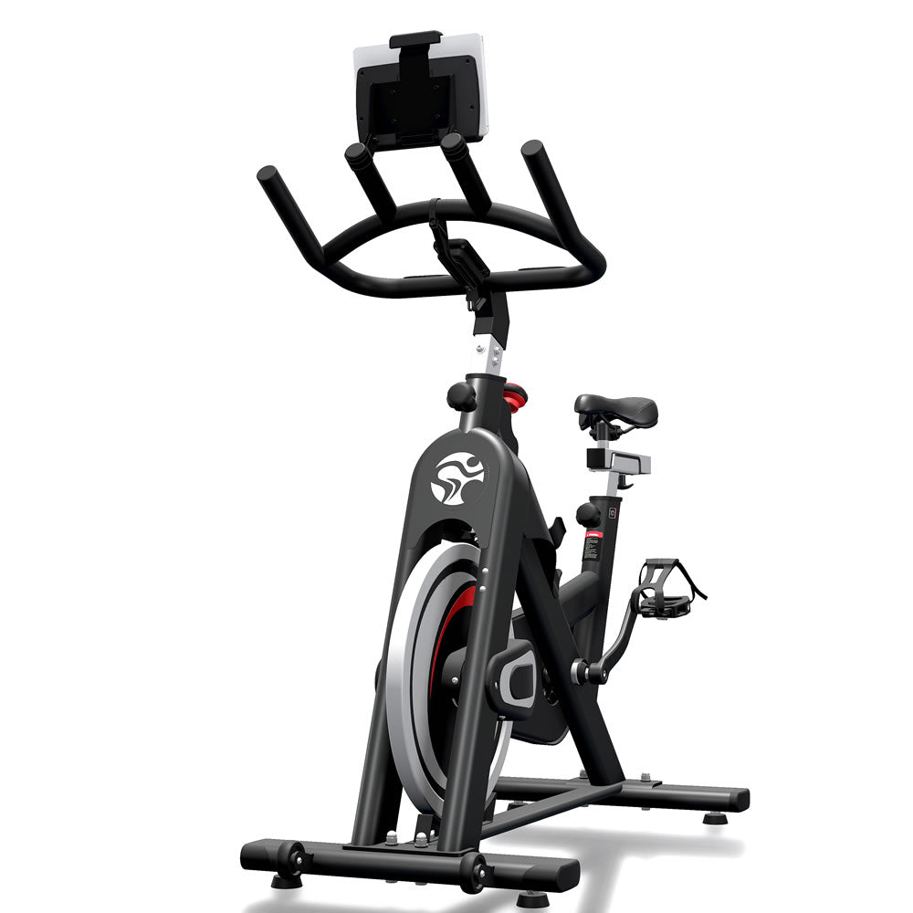 Life Fitness ICG IC1 Indoor Bike Modell 2023 g nstig kaufen im