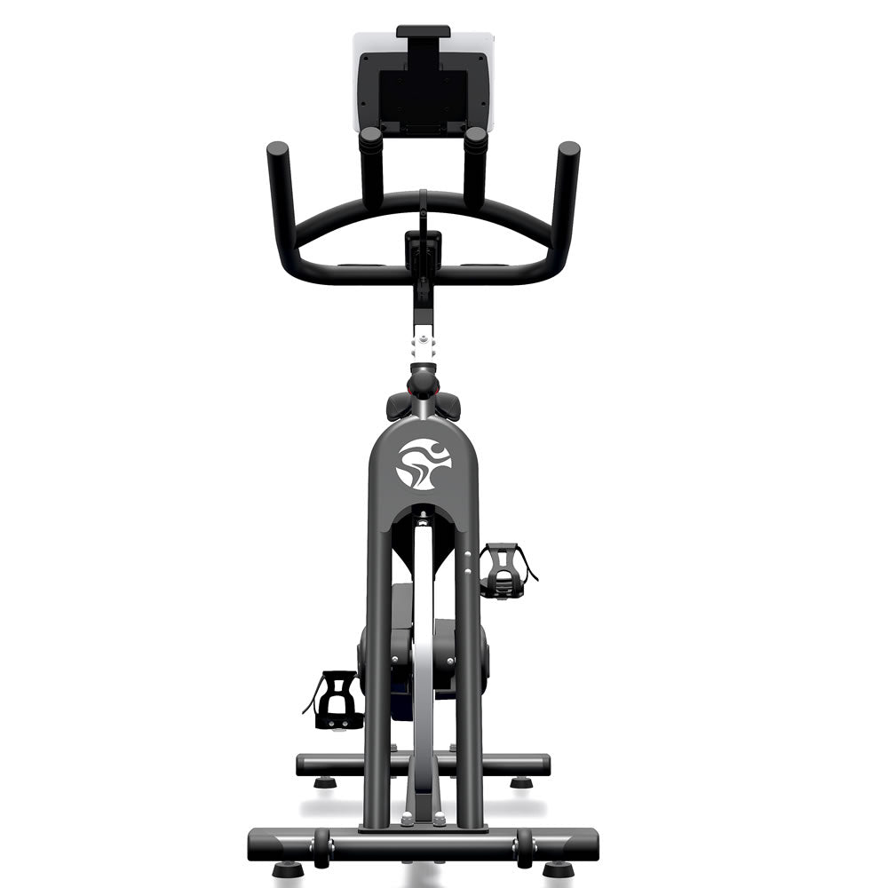 Life Fitness ICG IC1 Indoor Bike Modell 2023