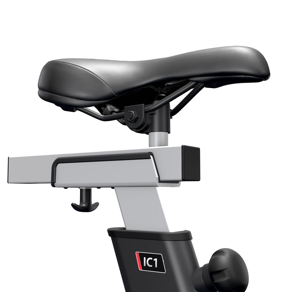 Life fitness discount indoor bike ic1