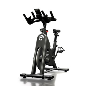 Life Fitness ICG IC3 Indoor Cycle