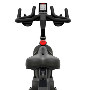 Life Fitness ICG IC3 Indoor Cycle