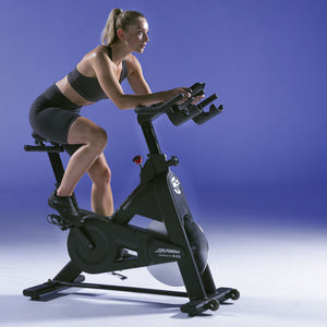 Life Fitness ICG IC3 Indoor Cycle