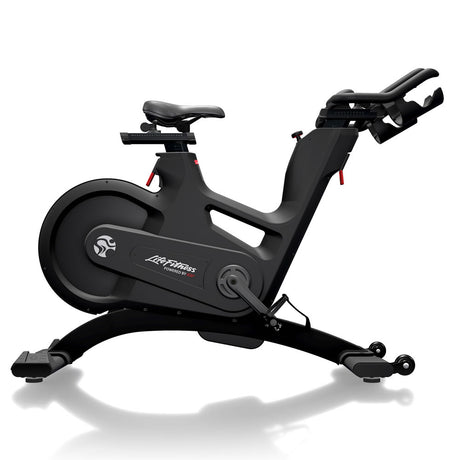 Life Fitness Indoor Cycle IC7 Limited Edition